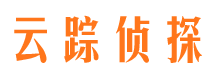 柳南市婚外情调查